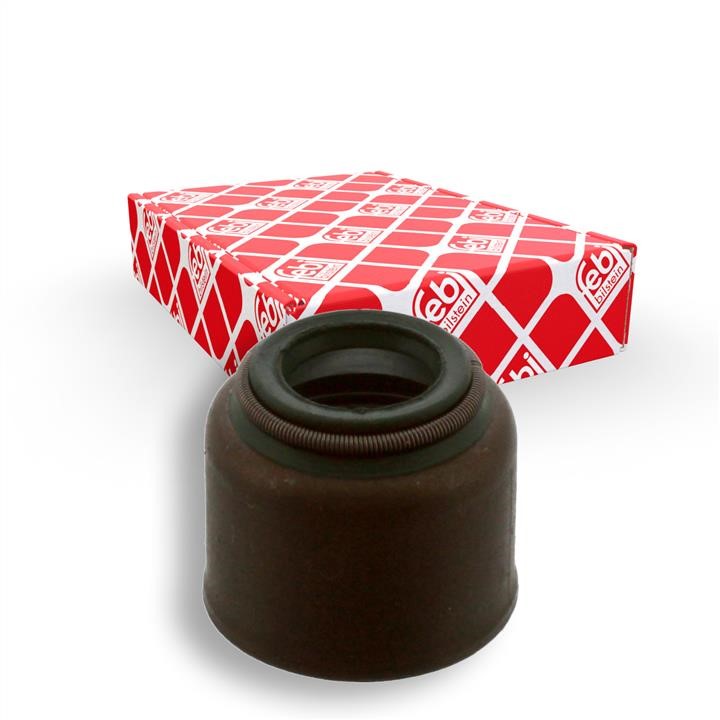 Buy febi 03361 at a low price in United Arab Emirates!