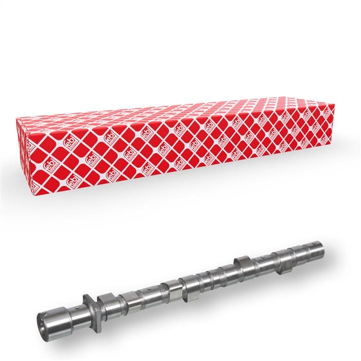 Buy febi 03369 at a low price in United Arab Emirates!