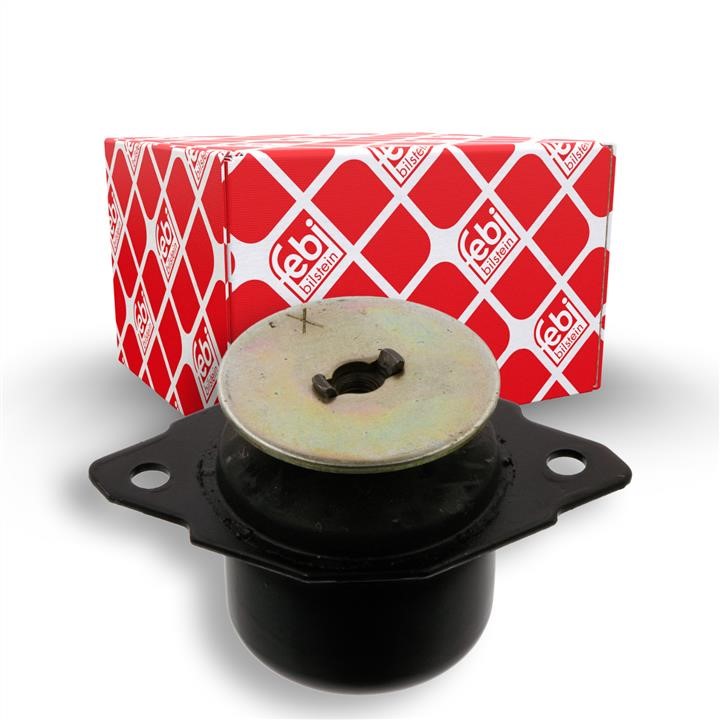 Buy febi 01109 – good price at EXIST.AE!