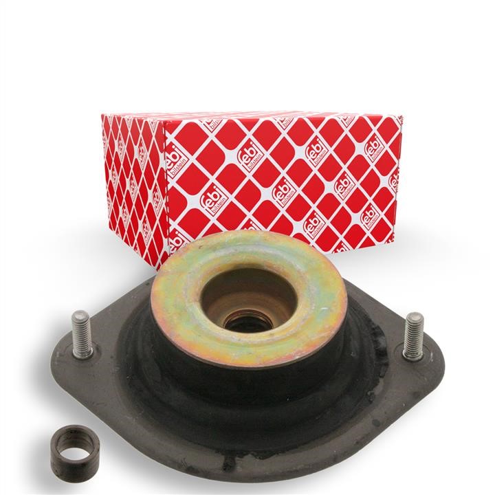 Buy febi 02413 at a low price in United Arab Emirates!