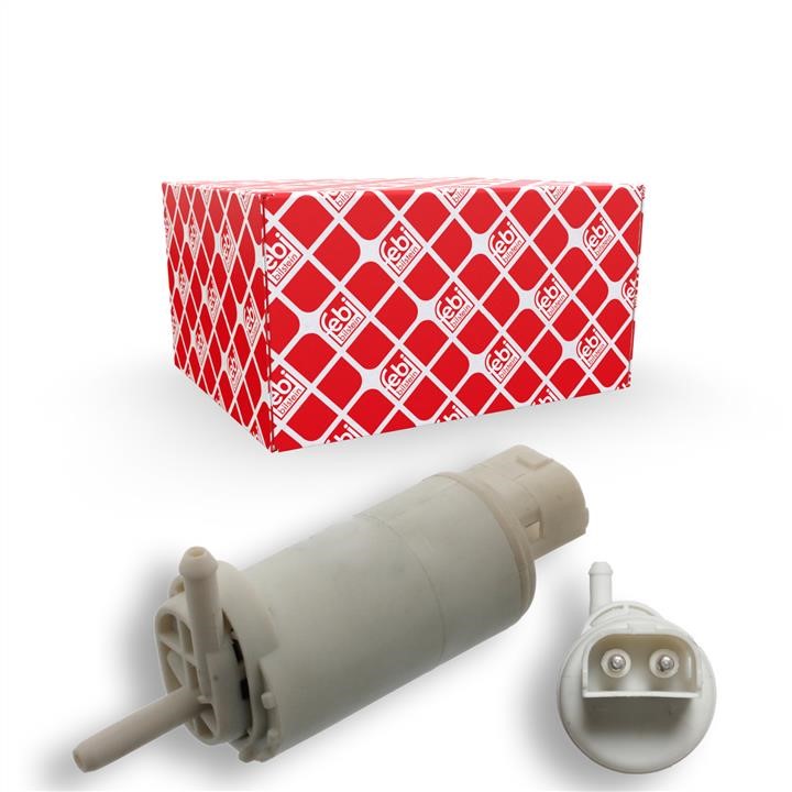 Buy febi 03372 at a low price in United Arab Emirates!