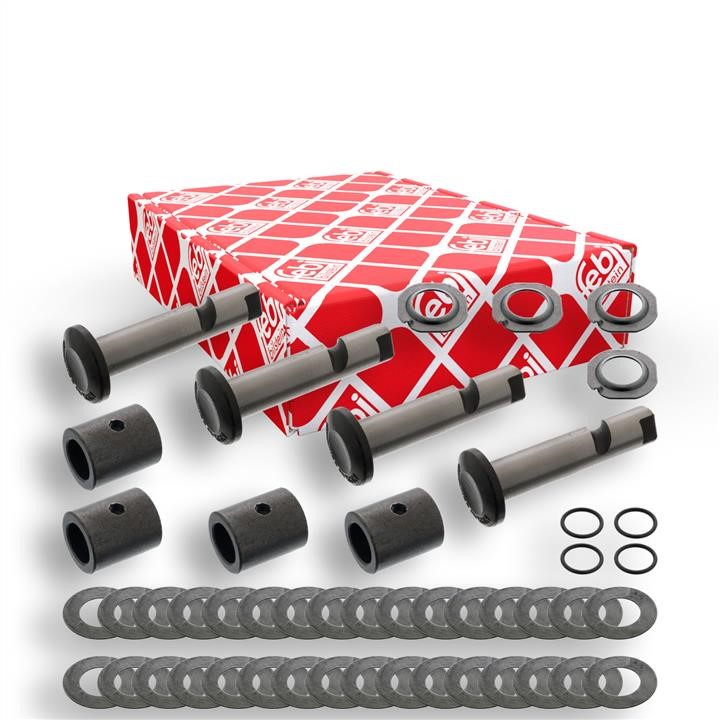 Buy febi 01155 at a low price in United Arab Emirates!
