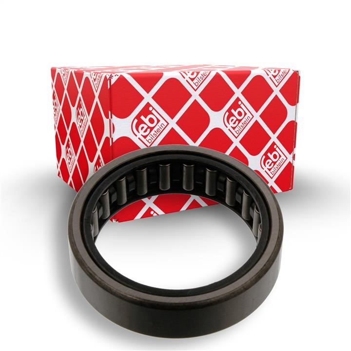 Buy febi 02452 at a low price in United Arab Emirates!