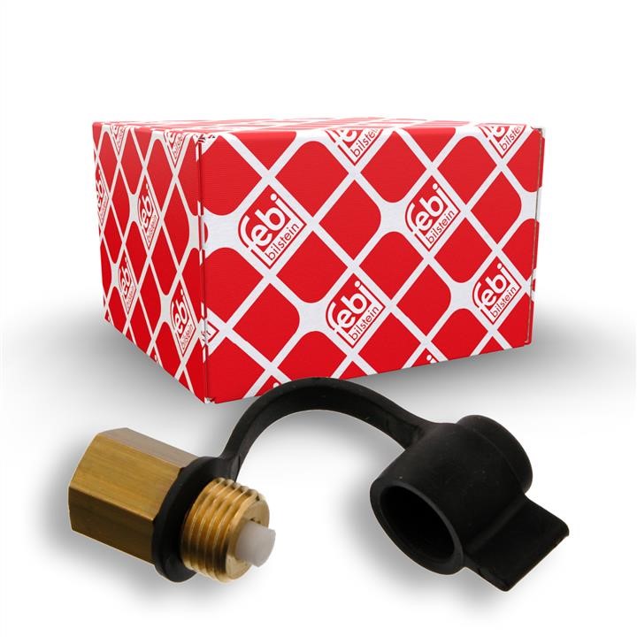 Buy febi 01168 at a low price in United Arab Emirates!