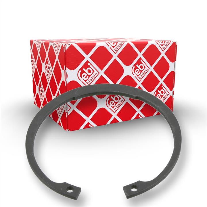 Buy febi 03405 at a low price in United Arab Emirates!