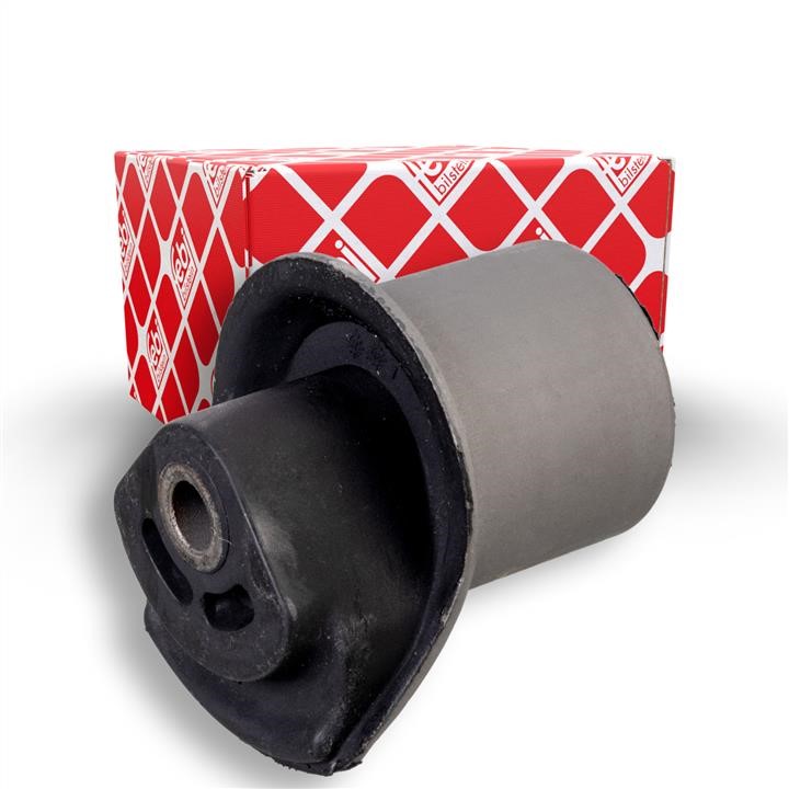 Rear axle bush febi 01172