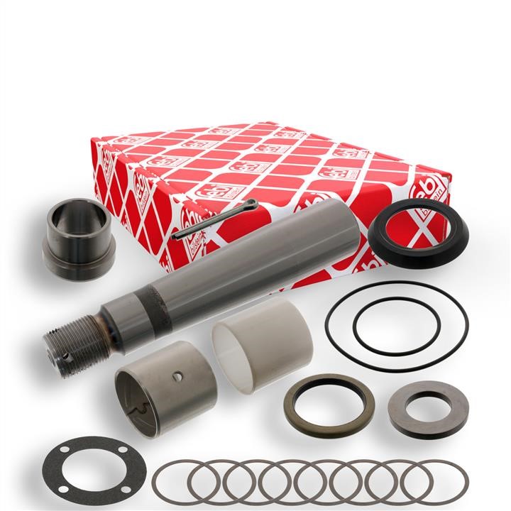 Buy febi 03407 at a low price in United Arab Emirates!