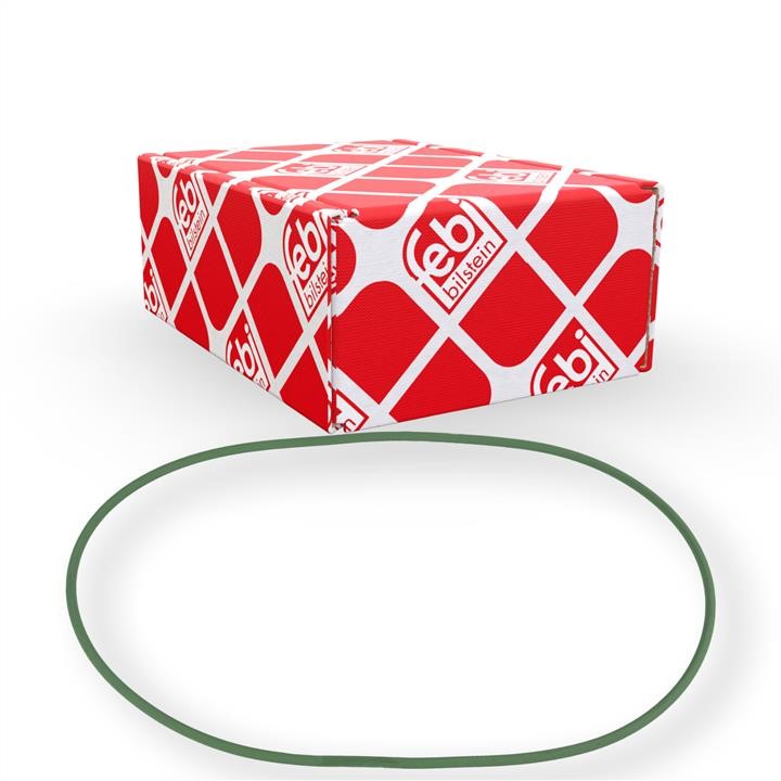 Buy febi 03429 at a low price in United Arab Emirates!