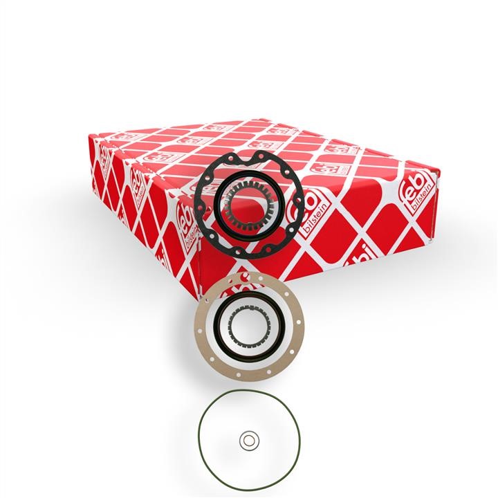 Buy febi 03430 at a low price in United Arab Emirates!