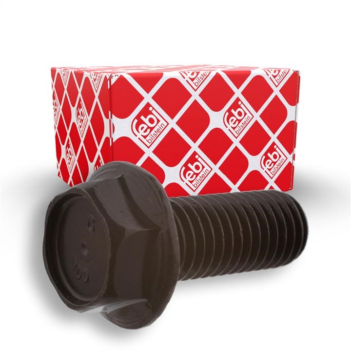 Buy febi 03436 at a low price in United Arab Emirates!