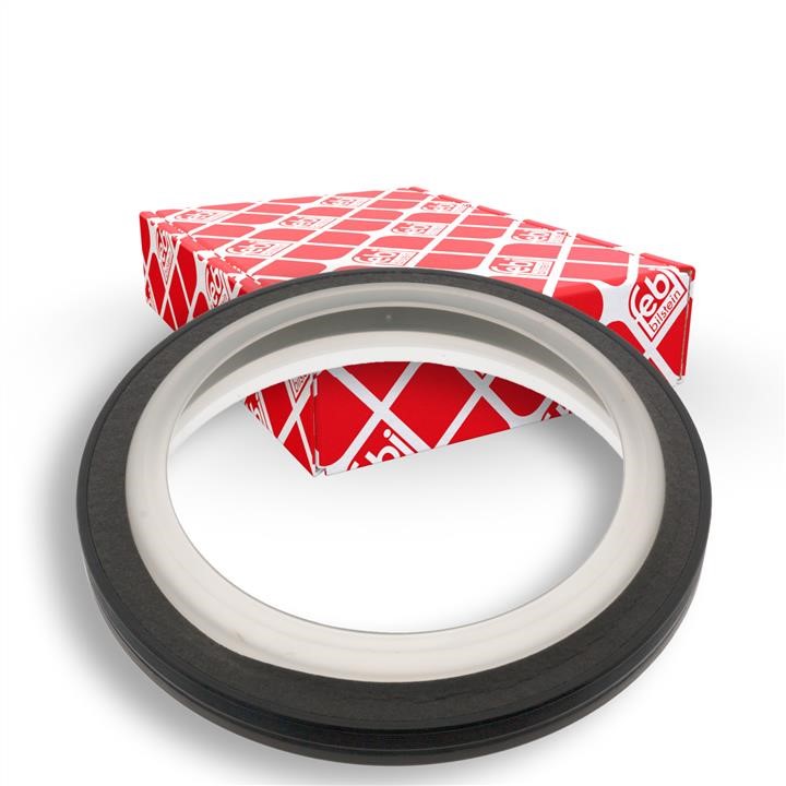 Buy febi 01203 at a low price in United Arab Emirates!