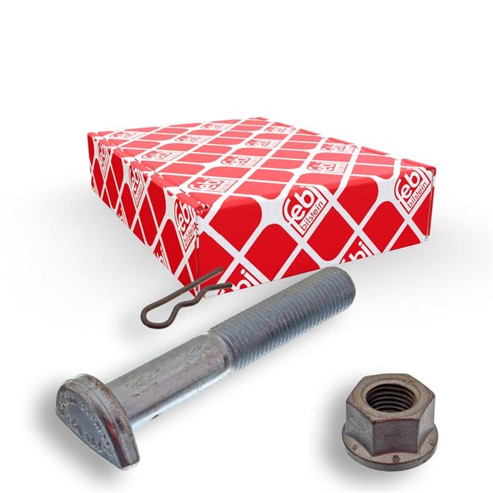 Buy febi 01207 at a low price in United Arab Emirates!