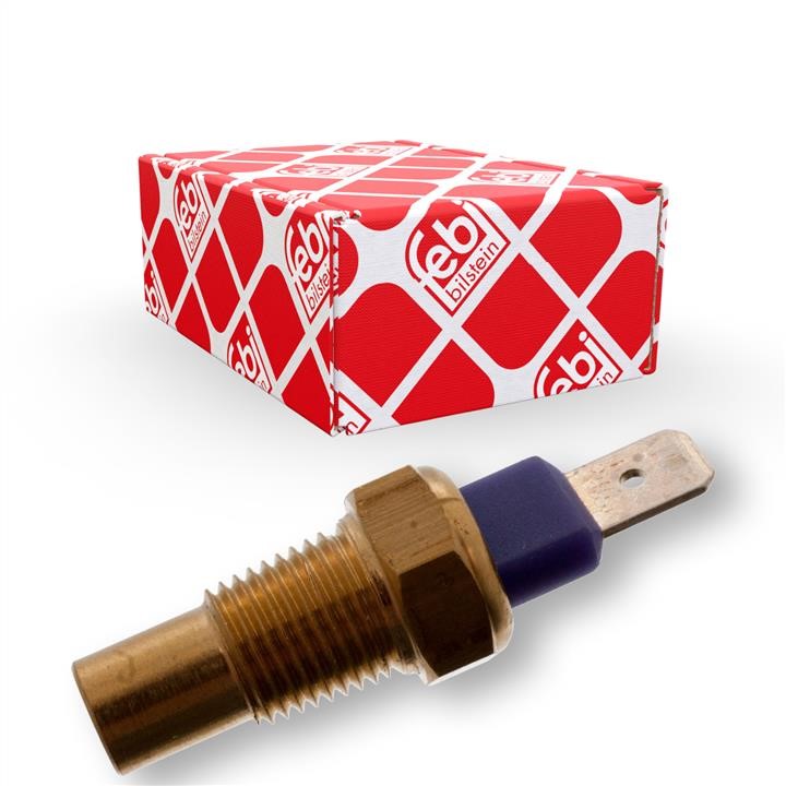 Buy febi 01804 at a low price in United Arab Emirates!