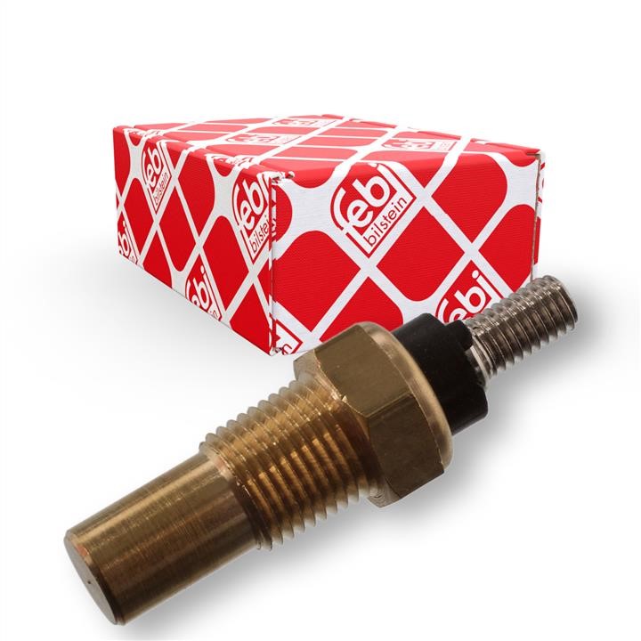Buy febi 01805 at a low price in United Arab Emirates!
