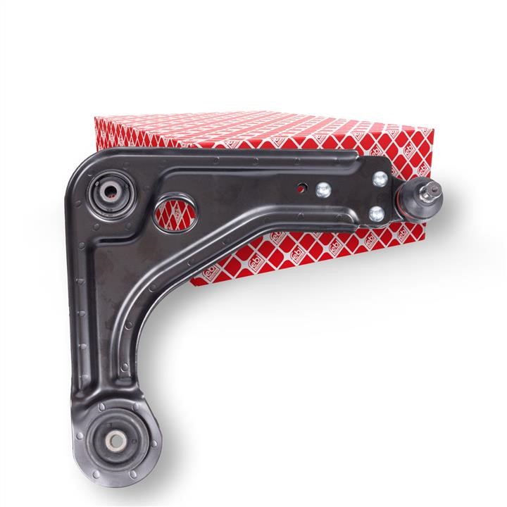 Buy febi 01808 at a low price in United Arab Emirates!