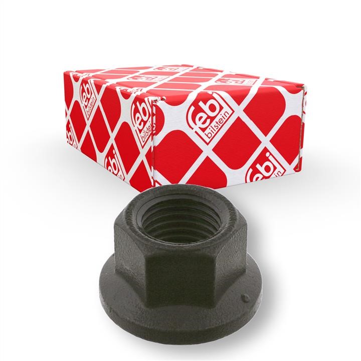 Buy febi 01221 at a low price in United Arab Emirates!