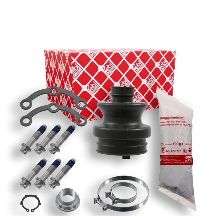 Buy febi 01842 at a low price in United Arab Emirates!
