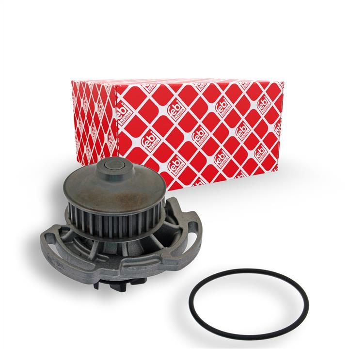 Buy febi 01853 at a low price in United Arab Emirates!