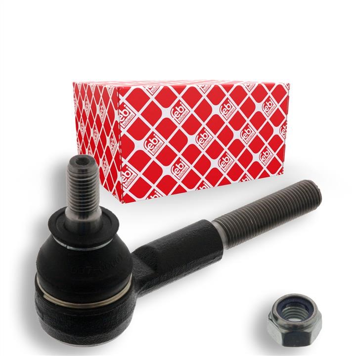 Buy febi 02643 at a low price in United Arab Emirates!