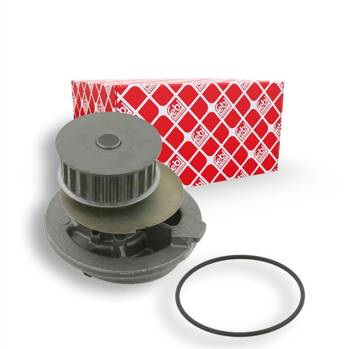Buy febi 01259 at a low price in United Arab Emirates!