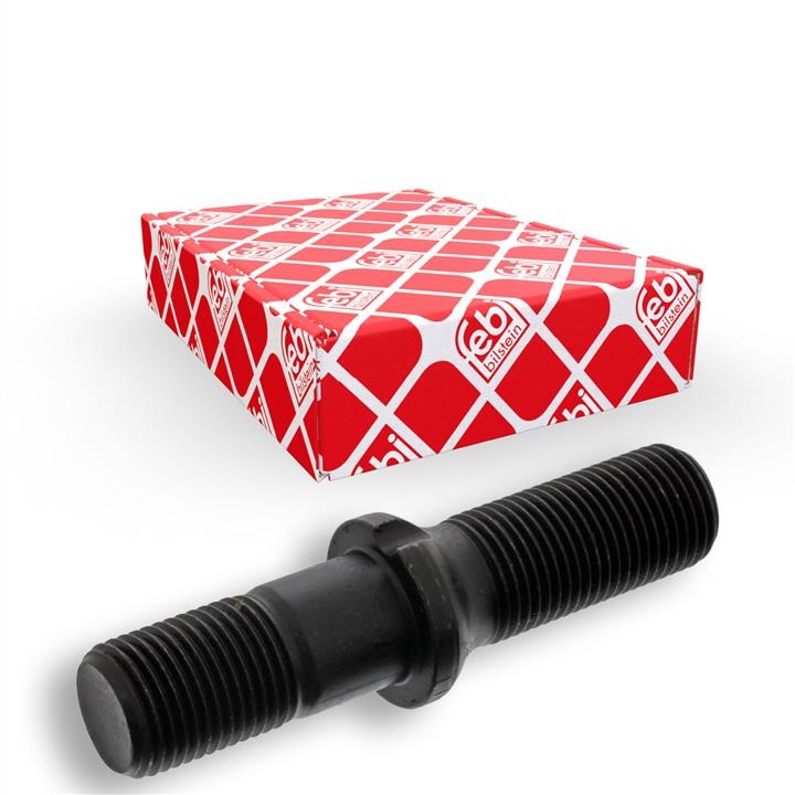 Buy febi 01277 at a low price in United Arab Emirates!
