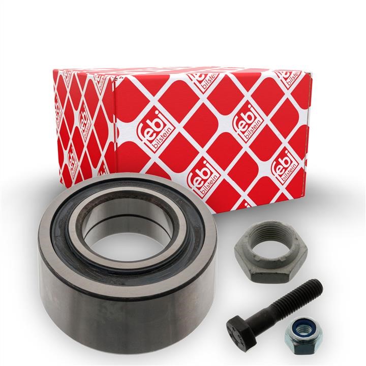 Buy febi 03623 at a low price in United Arab Emirates!
