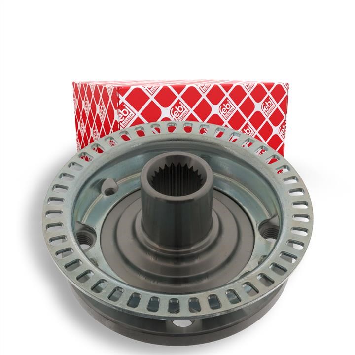 Buy febi 01902 at a low price in United Arab Emirates!