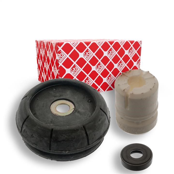 Buy febi 01951 at a low price in United Arab Emirates!
