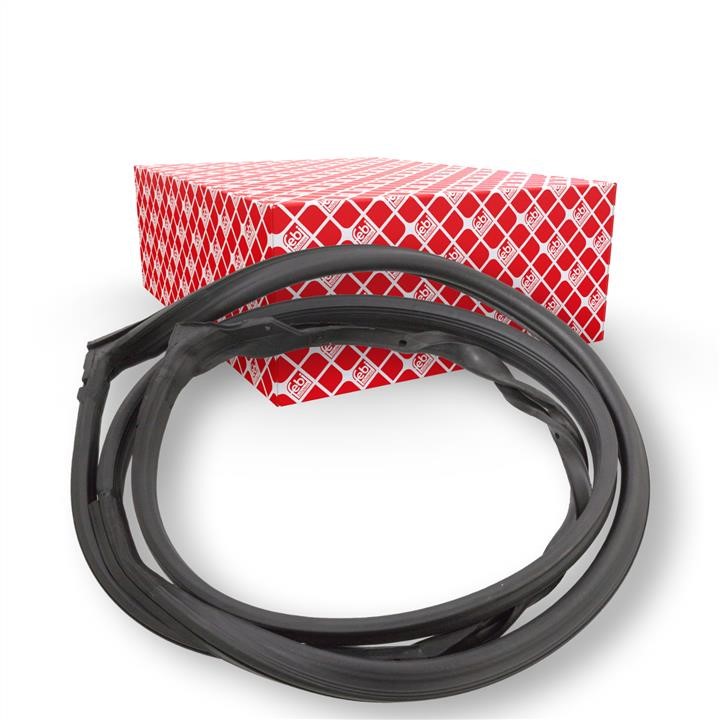 Buy febi 01960 at a low price in United Arab Emirates!