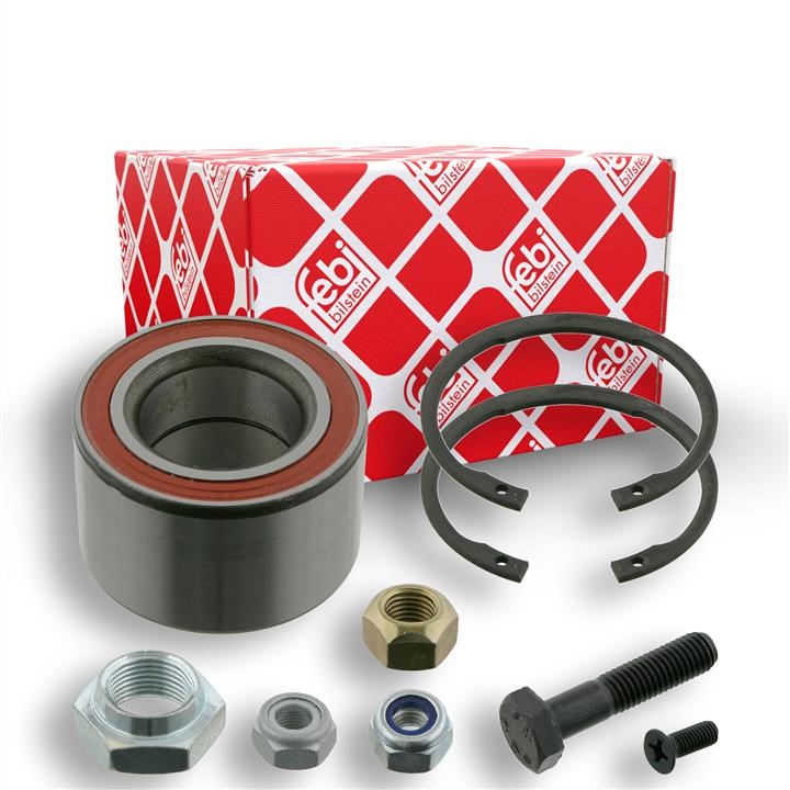 Buy febi 03624 at a low price in United Arab Emirates!