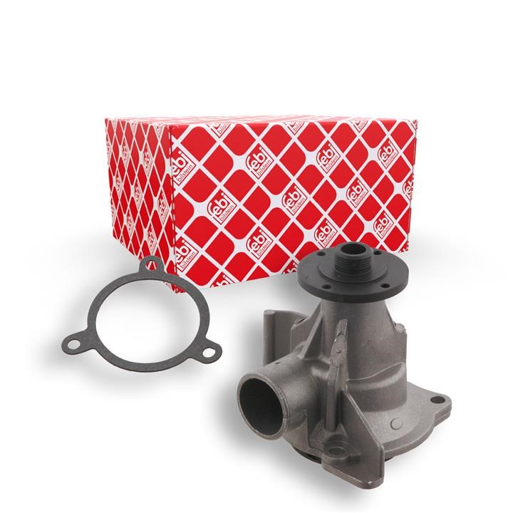Buy febi 01292 at a low price in United Arab Emirates!