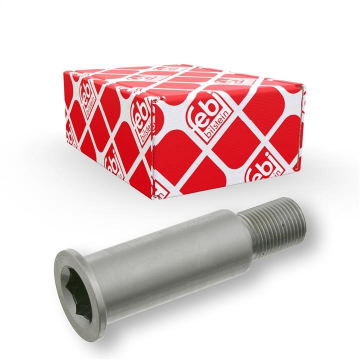 Buy febi 01963 at a low price in United Arab Emirates!