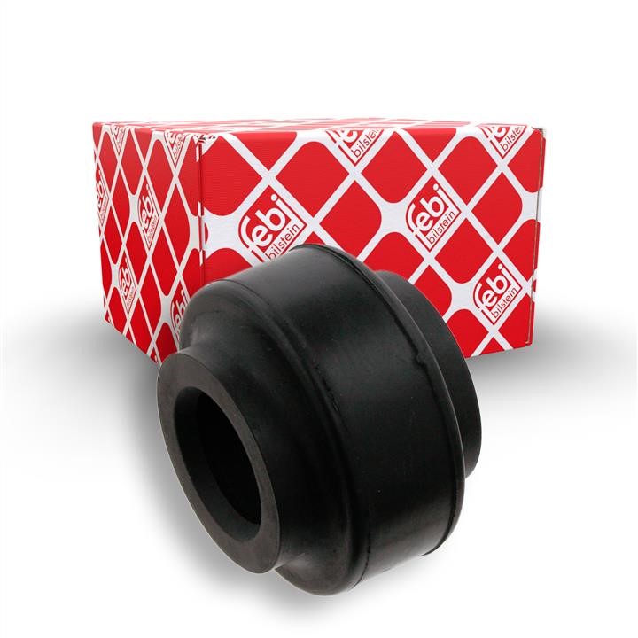 Buy febi 01982 at a low price in United Arab Emirates!
