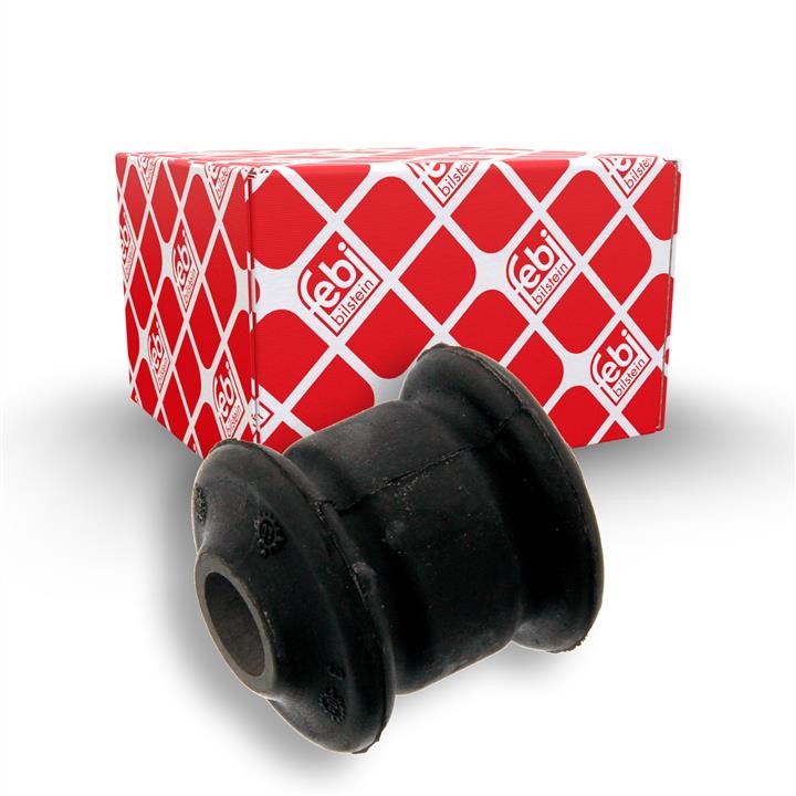 Buy febi 02008 at a low price in United Arab Emirates!