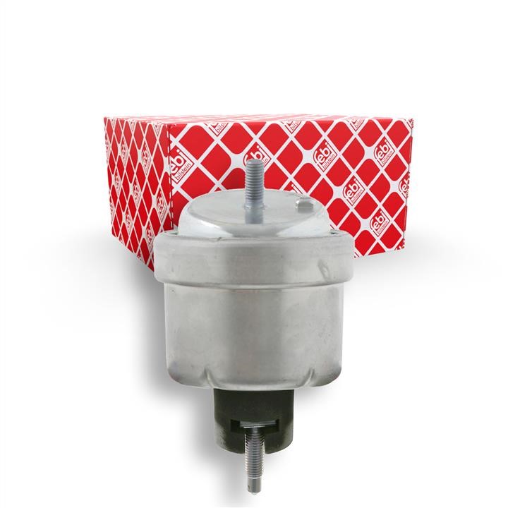 Buy febi 03847 at a low price in United Arab Emirates!