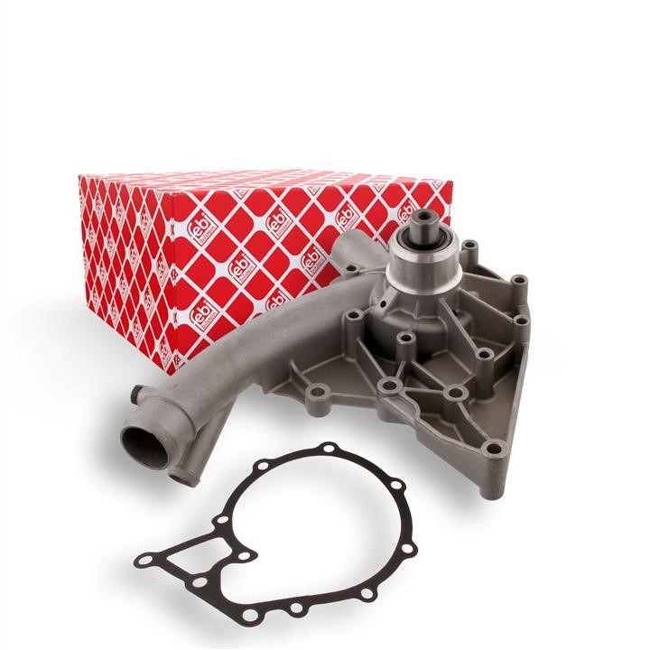 Buy febi 01350 at a low price in United Arab Emirates!