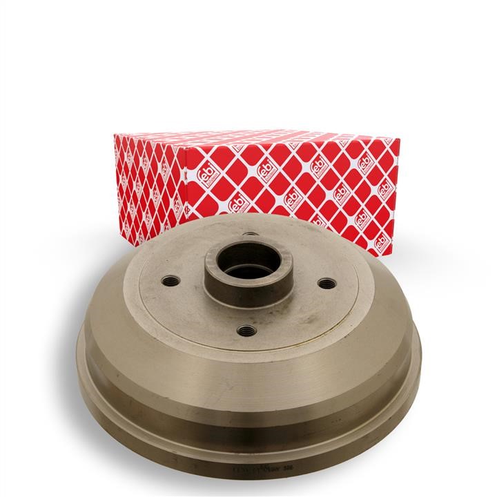 Buy febi 02048 at a low price in United Arab Emirates!
