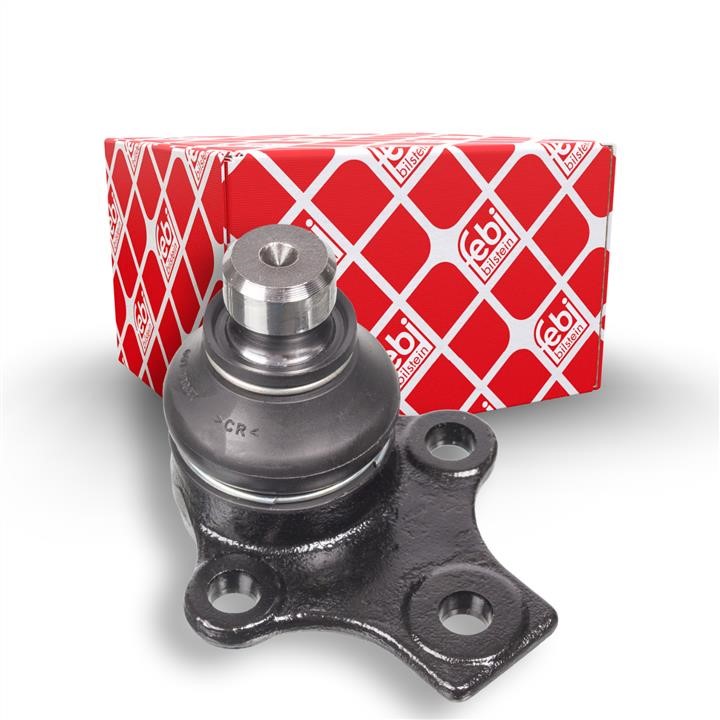 febi Ball joint – price 29 PLN