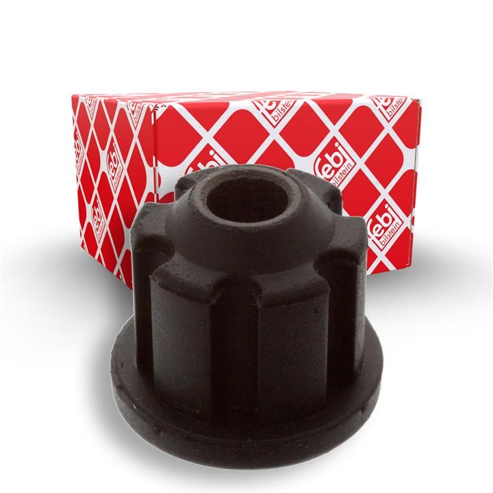 Alternator sleeve febi 03081
