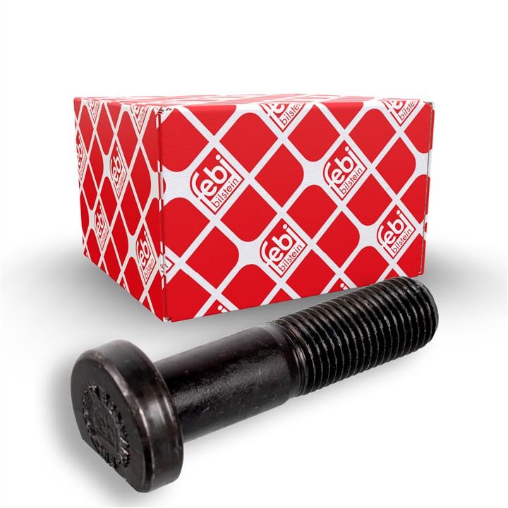 Buy febi 01471 at a low price in United Arab Emirates!