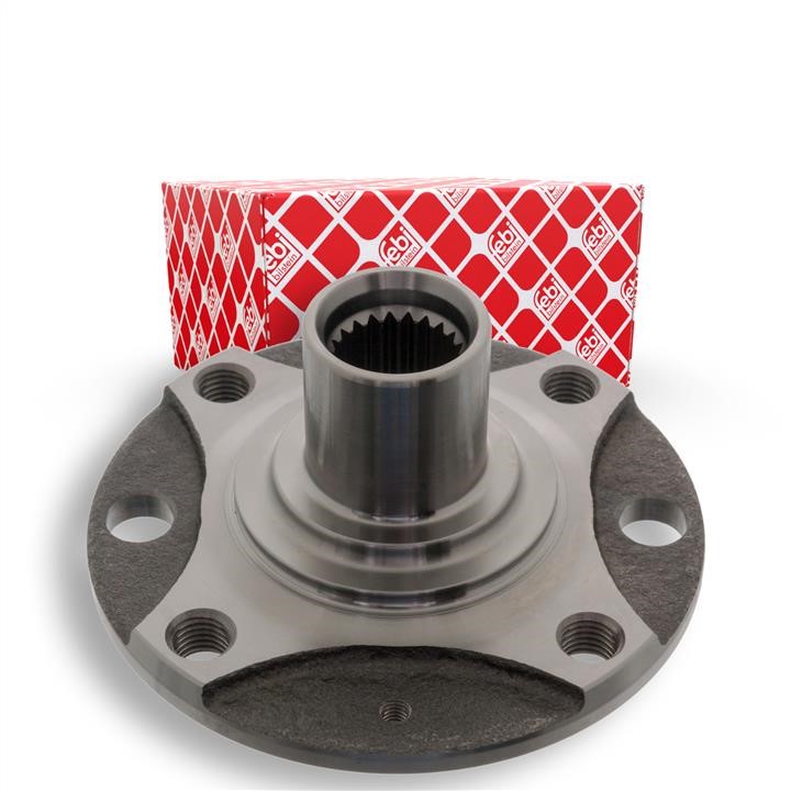 Buy febi 03106 at a low price in United Arab Emirates!