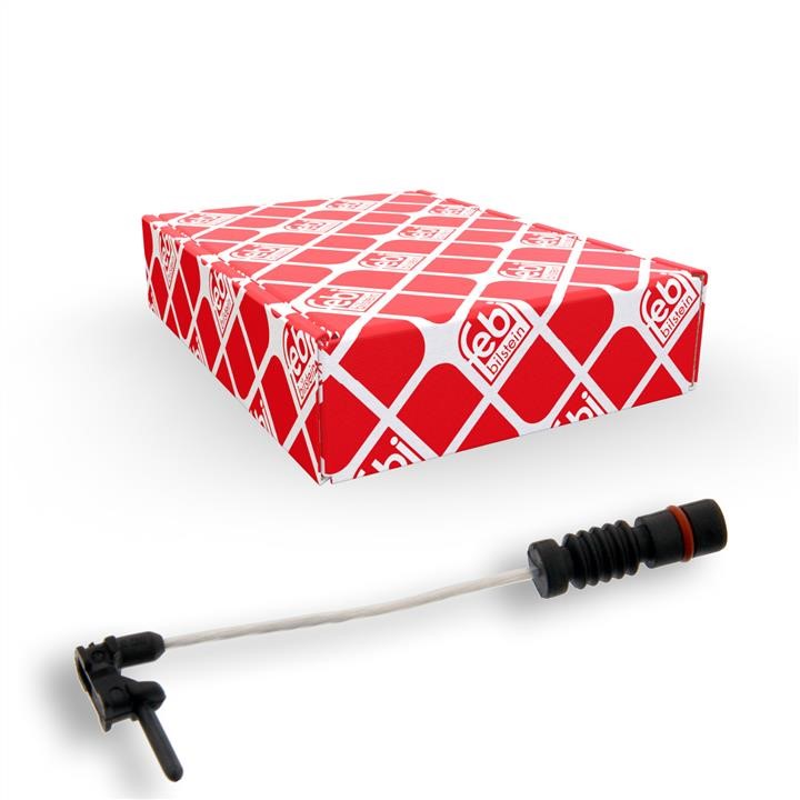 Buy febi 03902 at a low price in United Arab Emirates!