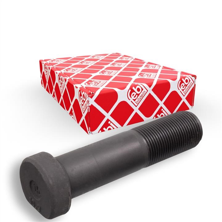 Buy febi 03958 at a low price in United Arab Emirates!