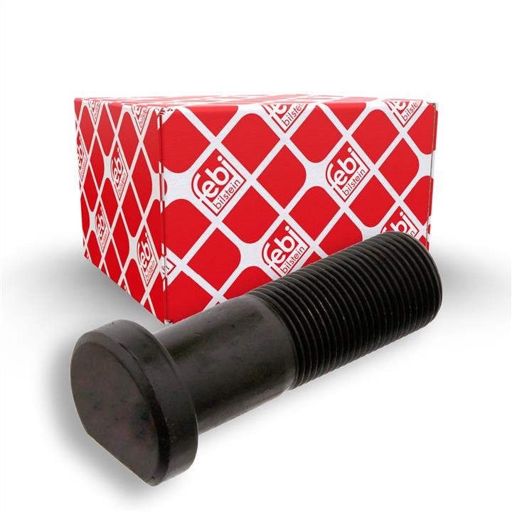 Buy febi 01473 at a low price in United Arab Emirates!