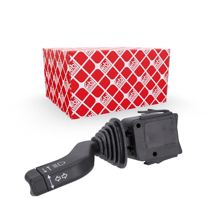 Buy febi 01499 at a low price in United Arab Emirates!
