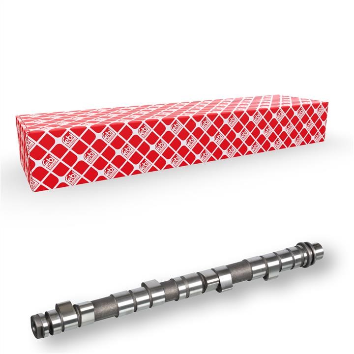 Buy febi 03122 at a low price in United Arab Emirates!