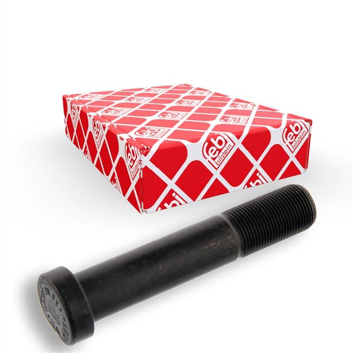 Buy febi 03961 at a low price in United Arab Emirates!