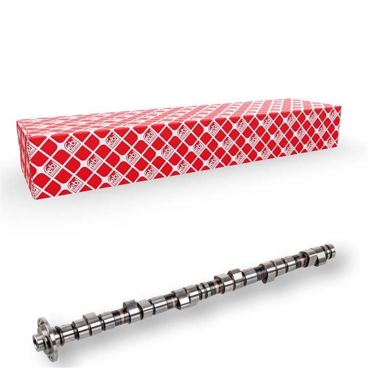 Buy febi 03123 at a low price in United Arab Emirates!