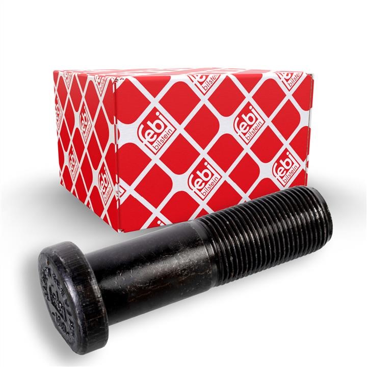 Buy febi 03125 at a low price in United Arab Emirates!