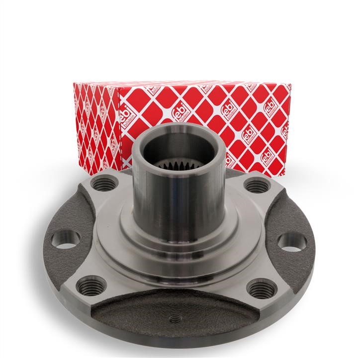 Buy febi 03965 at a low price in United Arab Emirates!